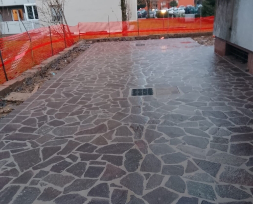 pavimentazione_esterna